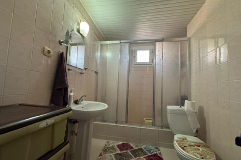 YENİŞEHİR BATIKENT 3 BLOKLU SİTEDE AÇIK OTOPARKLI GENİŞ 3+1