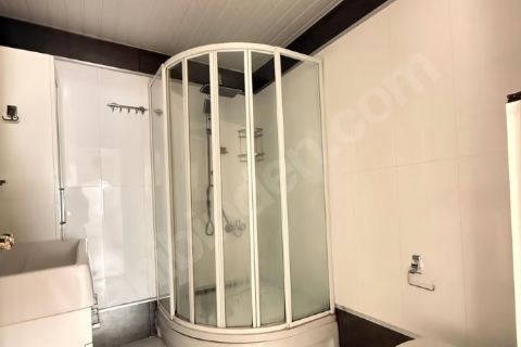 YENİŞEHİR FORUM CİVARI NEZİH BÖLGEDE GENİŞ BAĞIMSIZ 3+1