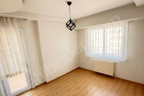 YENİŞEHİR FORUM CİVARI NEZİH BÖLGEDE GENİŞ BAĞIMSIZ 3+1