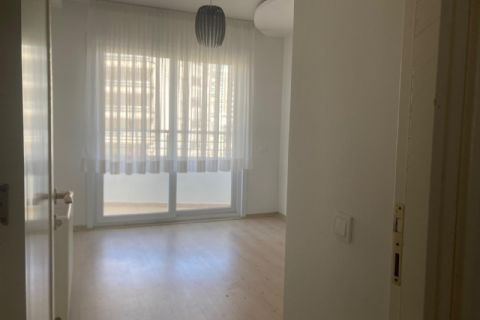 YENİŞEHİR FORUM CİVARI NEZİH BÖLGEDE GENİŞ BAĞIMSIZ 3+1