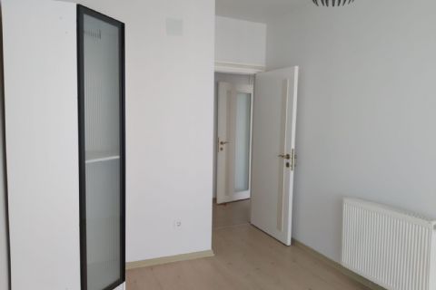 YENİŞEHİR FORUM CİVARI NEZİH BÖLGEDE GENİŞ BAĞIMSIZ 3+1