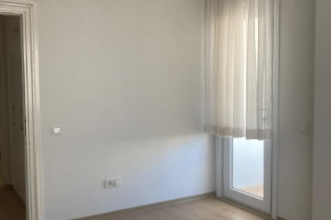 YENİŞEHİR FORUM CİVARI NEZİH BÖLGEDE GENİŞ BAĞIMSIZ 3+1