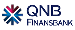 QNB Finansbank