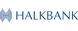 Halk Bankası