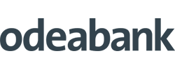 Odeabank